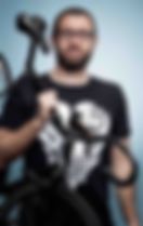 MattR2.jpg