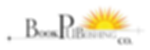 BookPub_250.png