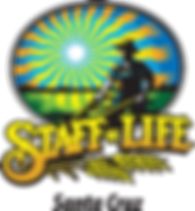 Staff Logo.JPG