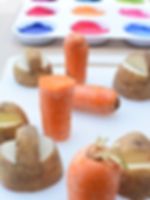 veggieprints.jpg
